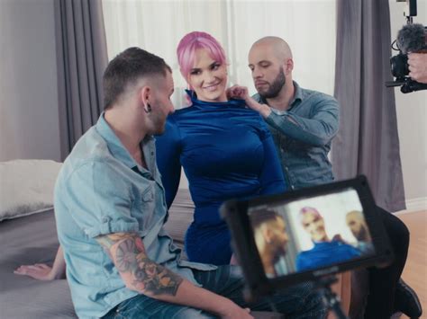 what is pornhub|Netflix Pornhub Documentary History: How Did Porn Videos Start .